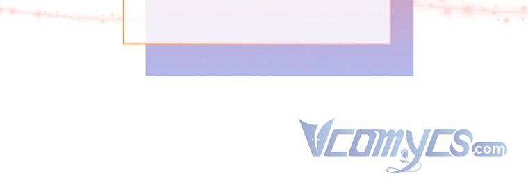 Thư Ký Của Bạo Chúa - Chương 61