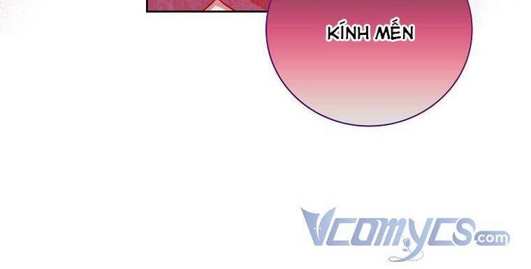 Thư Ký Của Bạo Chúa - Chương 62