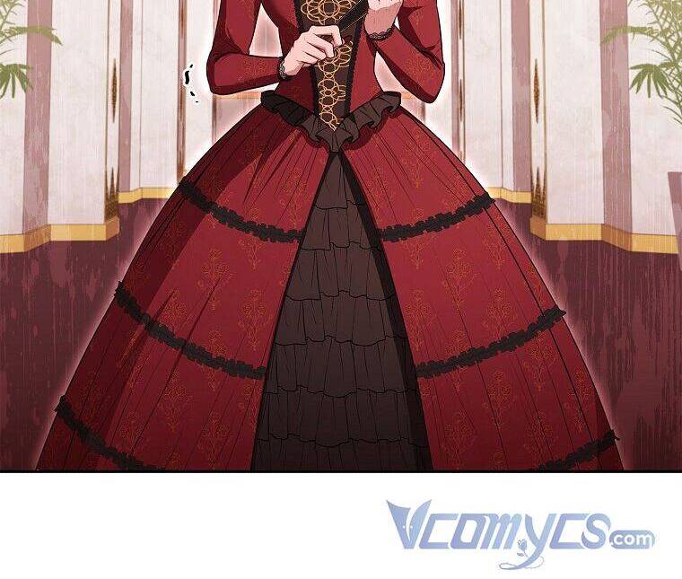 Thư Ký Của Bạo Chúa - Chương 62