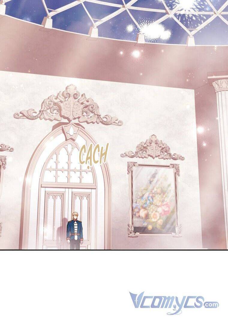 Thư Ký Của Bạo Chúa - Chương 62