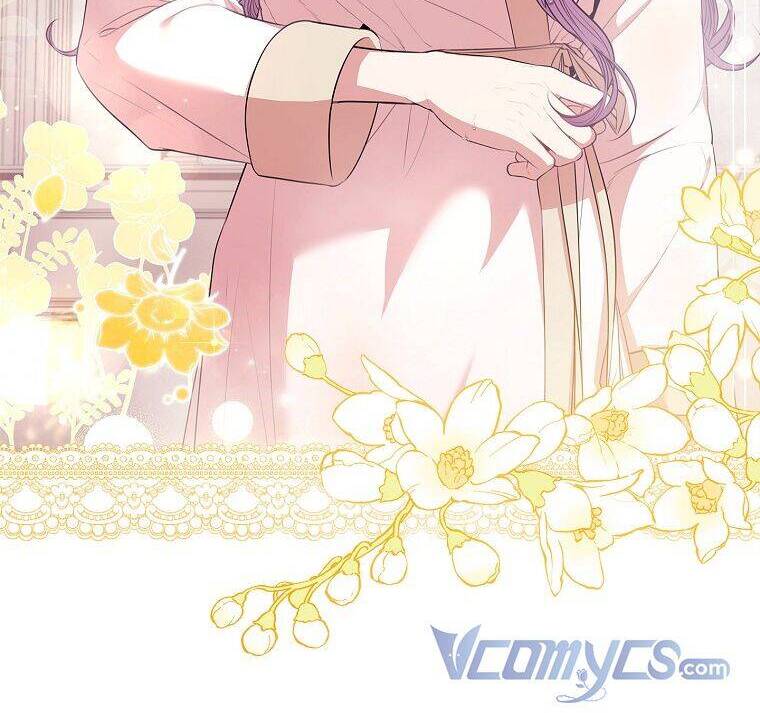 Thư Ký Của Bạo Chúa - Chương 62