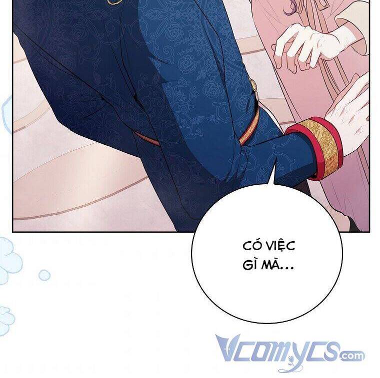 Thư Ký Của Bạo Chúa - Chương 62