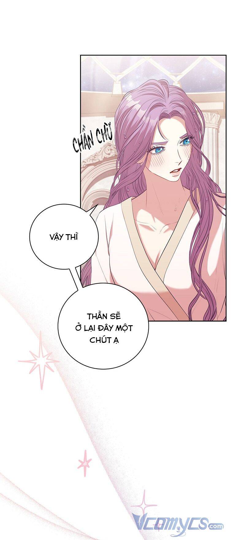 Thư Ký Của Bạo Chúa - Chương 62