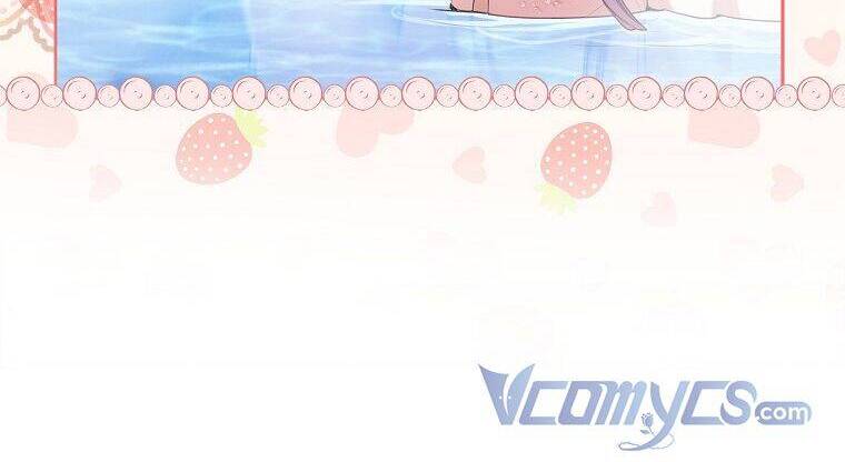 Thư Ký Của Bạo Chúa - Chương 62