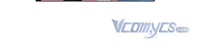 Thư Ký Của Bạo Chúa - Chương 62