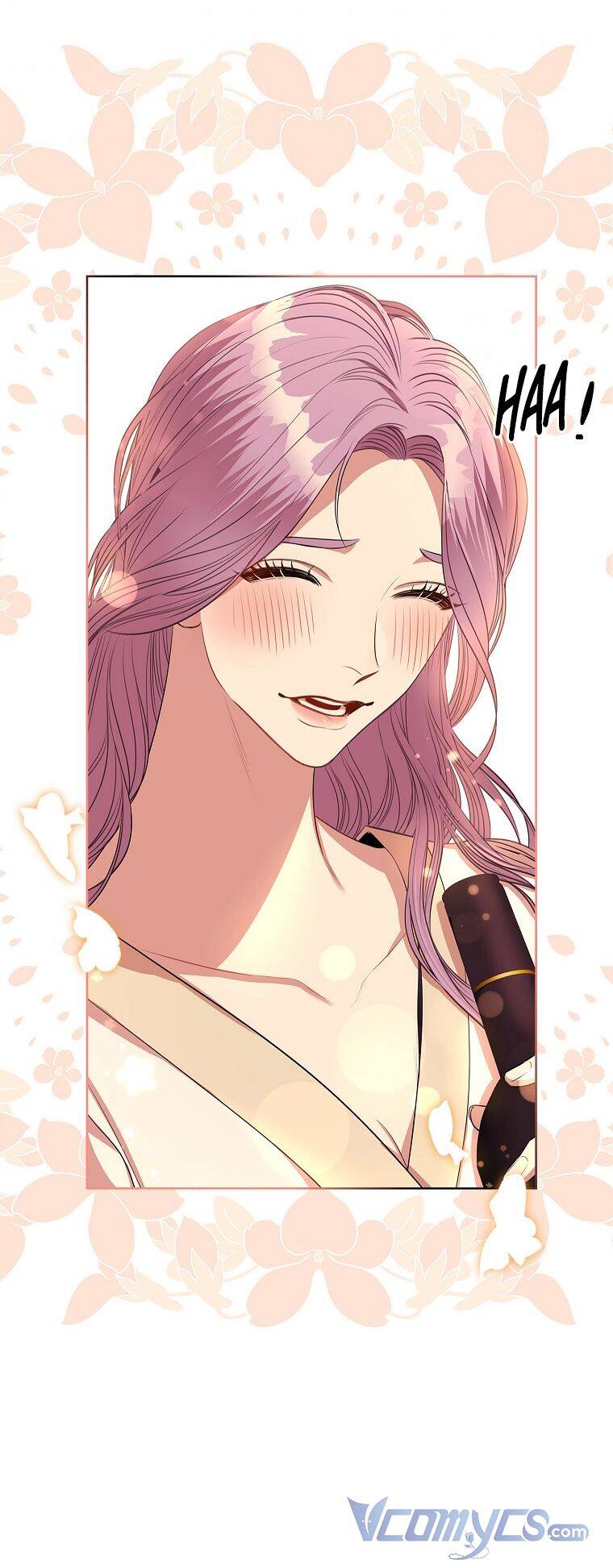 Thư Ký Của Bạo Chúa - Chương 62