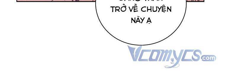 Thư Ký Của Bạo Chúa - Chương 62