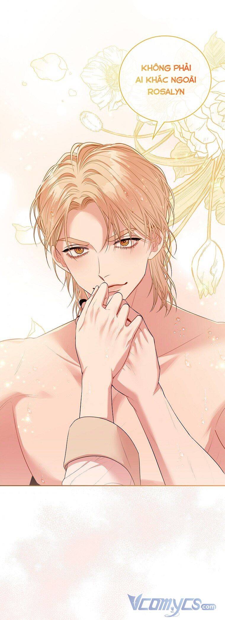 Thư Ký Của Bạo Chúa - Chương 62