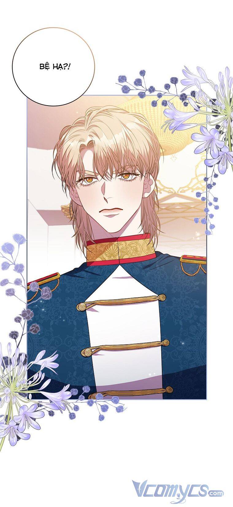 Thư Ký Của Bạo Chúa - Chương 62