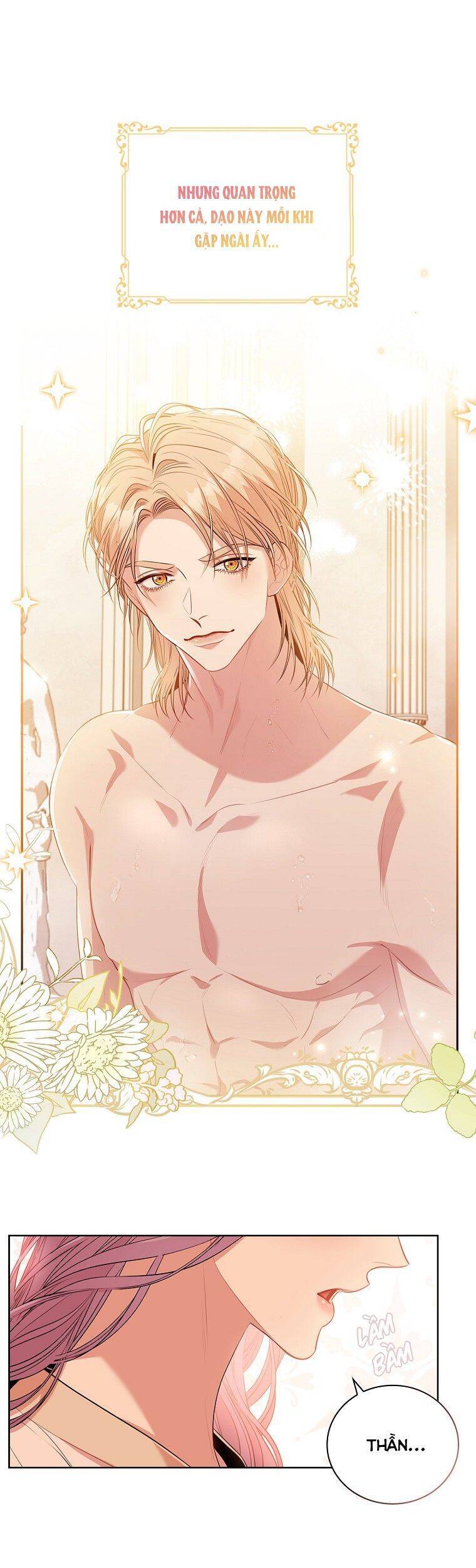 Thư Ký Của Bạo Chúa - Chương 63