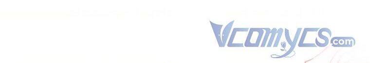 Thư Ký Của Bạo Chúa - Chương 63