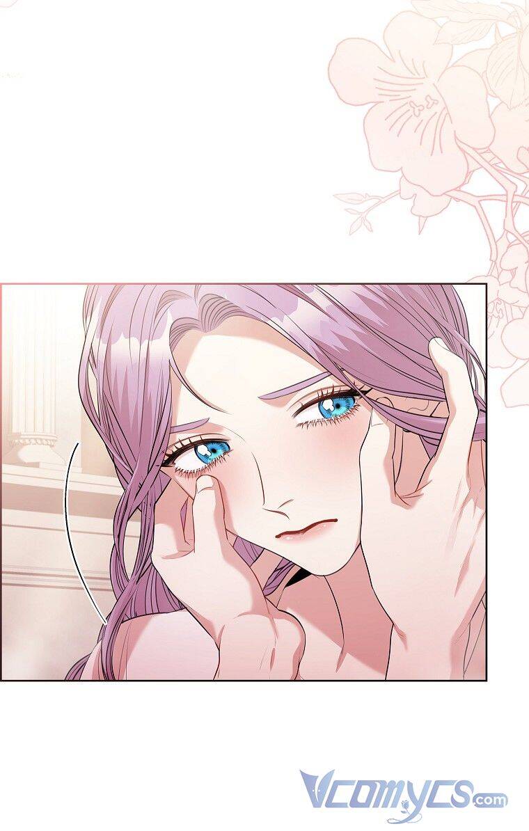 Thư Ký Của Bạo Chúa - Chương 63