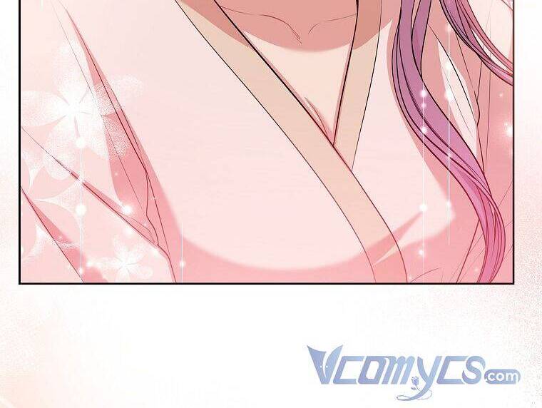 Thư Ký Của Bạo Chúa - Chương 63