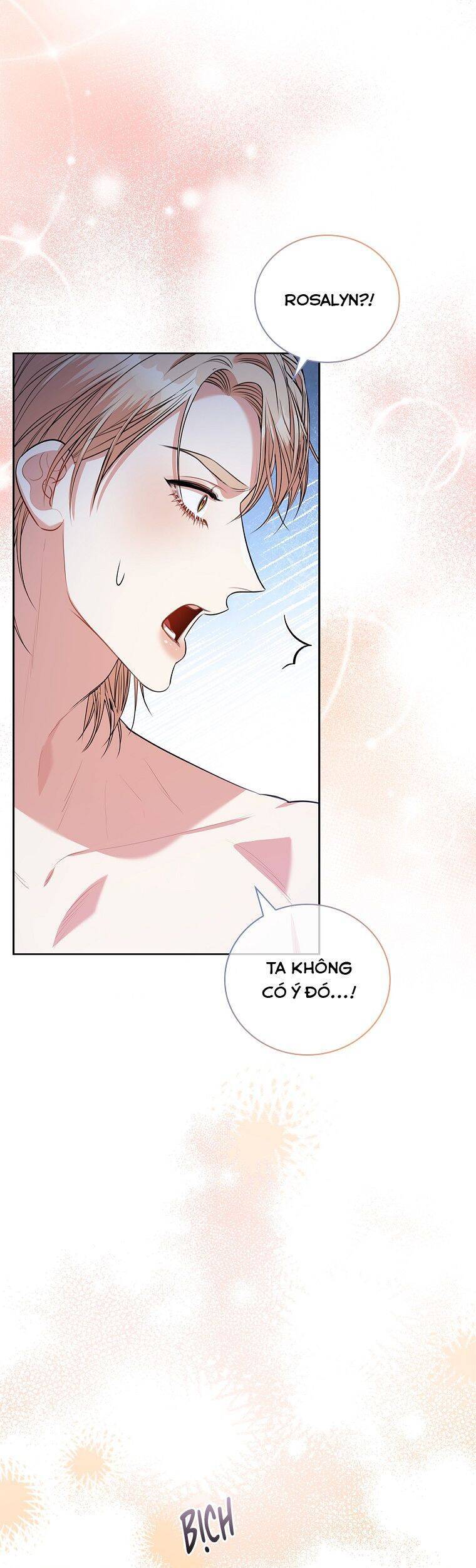 Thư Ký Của Bạo Chúa - Chương 63