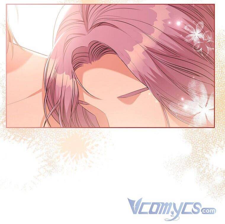 Thư Ký Của Bạo Chúa - Chương 63