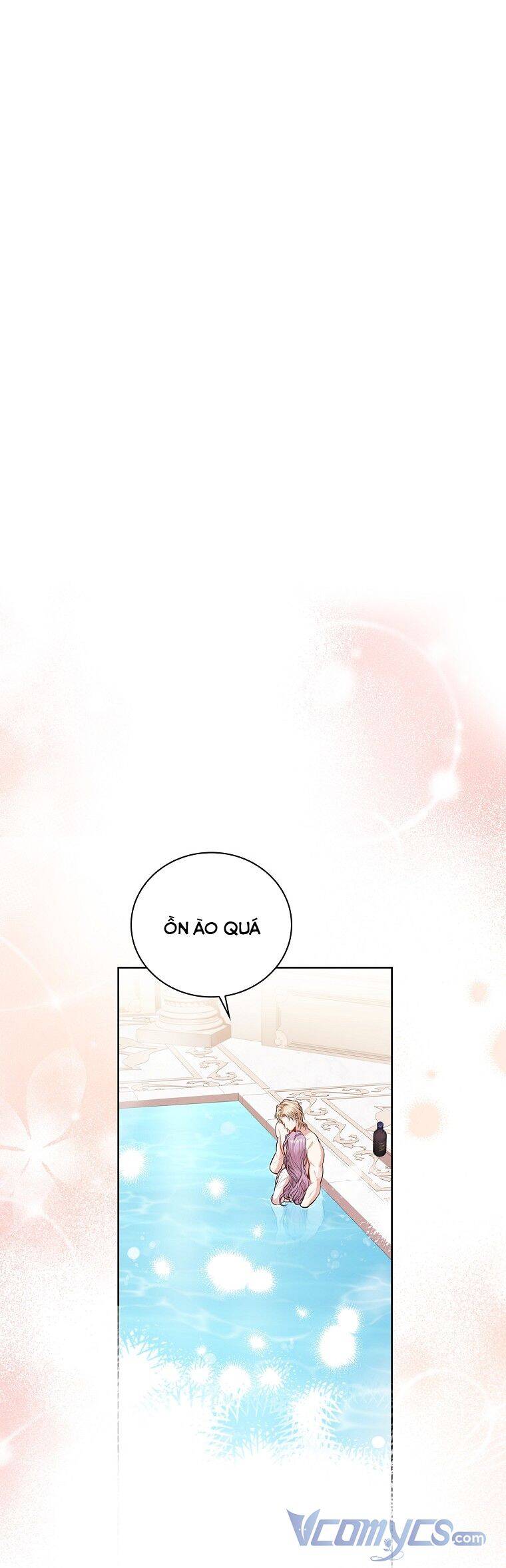 Thư Ký Của Bạo Chúa - Chương 63