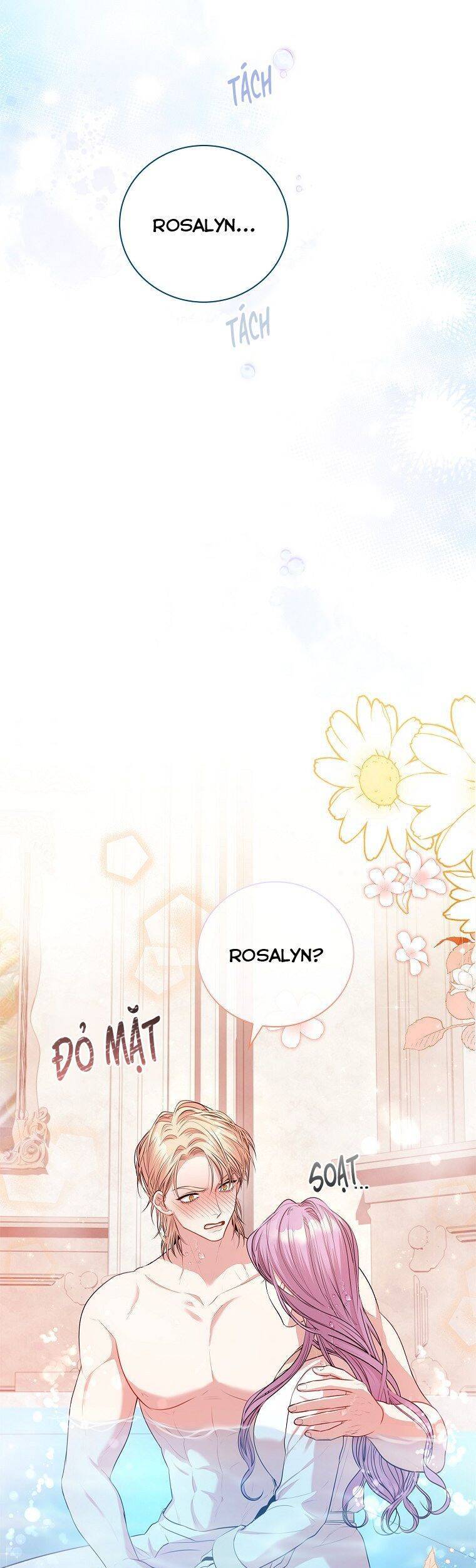 Thư Ký Của Bạo Chúa - Chương 63