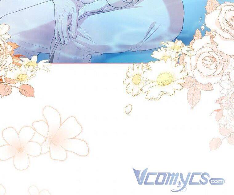 Thư Ký Của Bạo Chúa - Chương 63