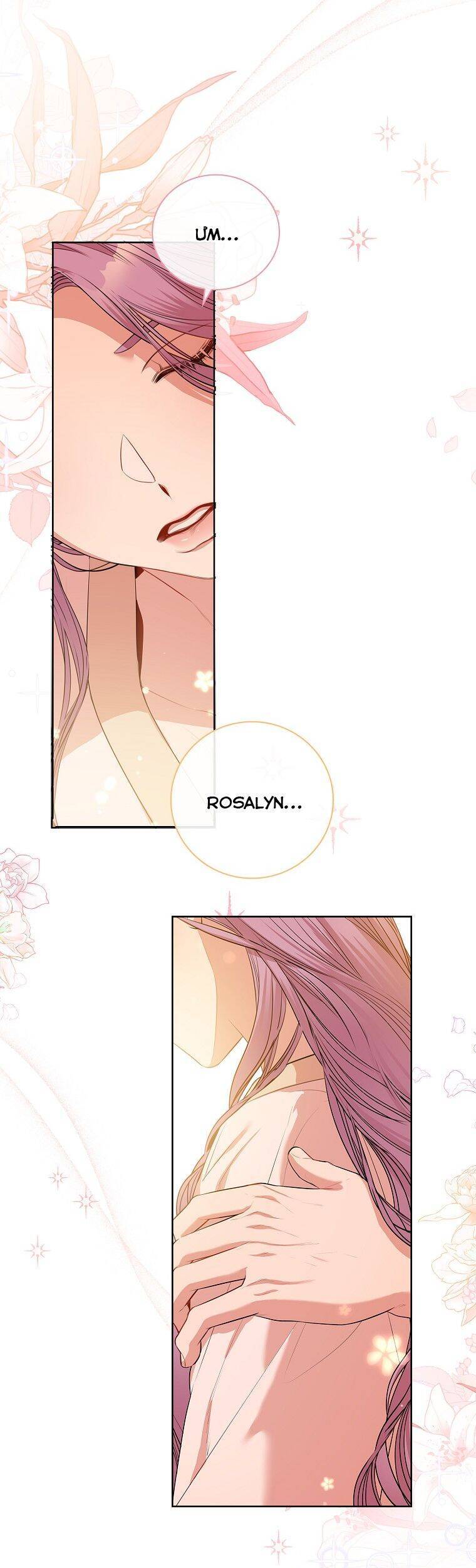 Thư Ký Của Bạo Chúa - Chương 63