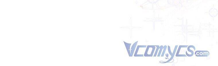 Thư Ký Của Bạo Chúa - Chương 63