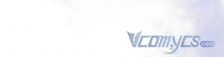 Thư Ký Của Bạo Chúa - Chương 63