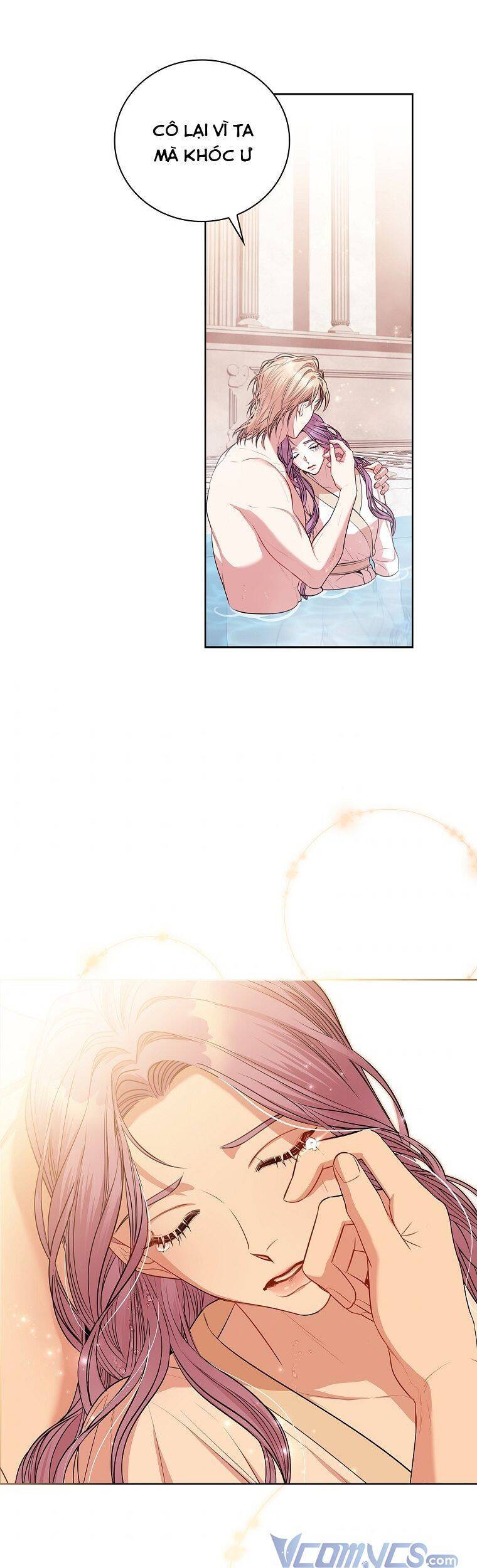 Thư Ký Của Bạo Chúa - Chương 63