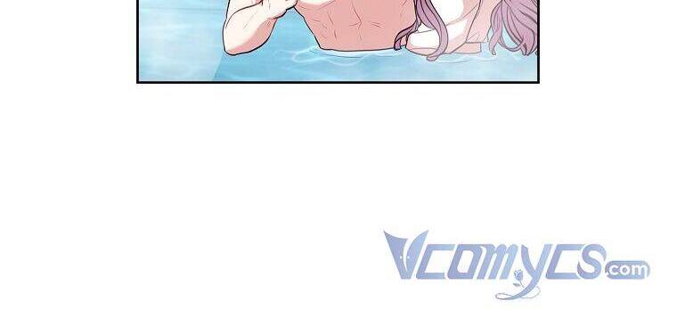 Thư Ký Của Bạo Chúa - Chương 63