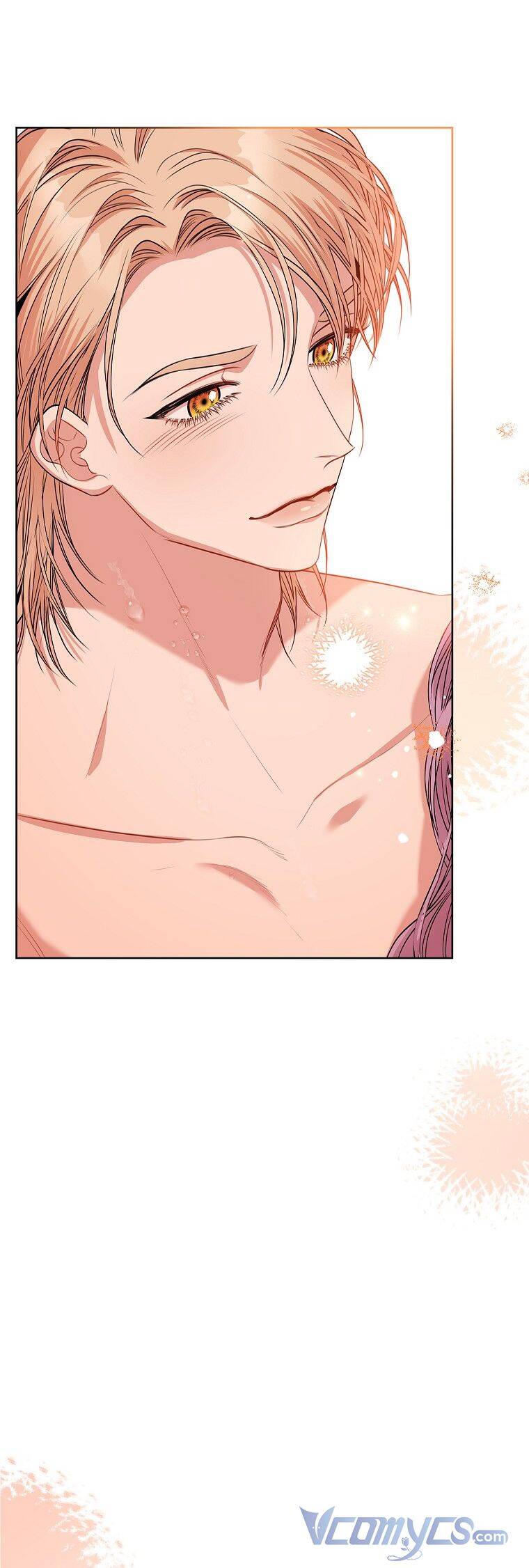 Thư Ký Của Bạo Chúa - Chương 63