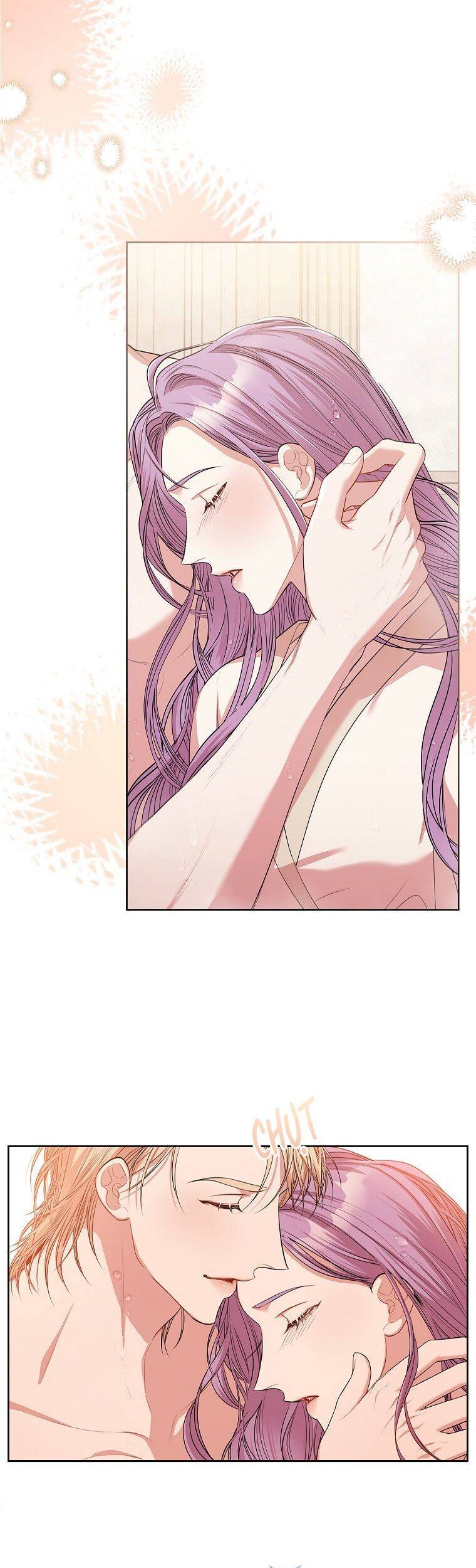 Thư Ký Của Bạo Chúa - Chương 63