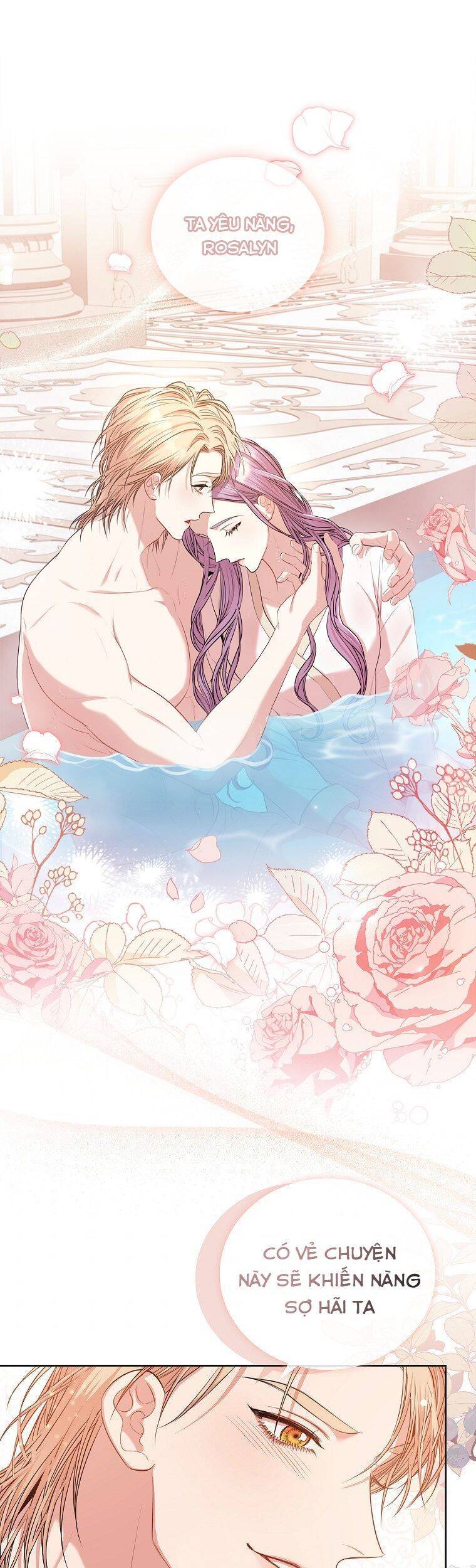 Thư Ký Của Bạo Chúa - Chương 63