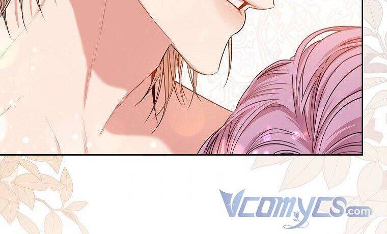 Thư Ký Của Bạo Chúa - Chương 63