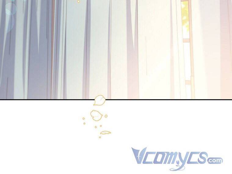 Thư Ký Của Bạo Chúa - Chương 63