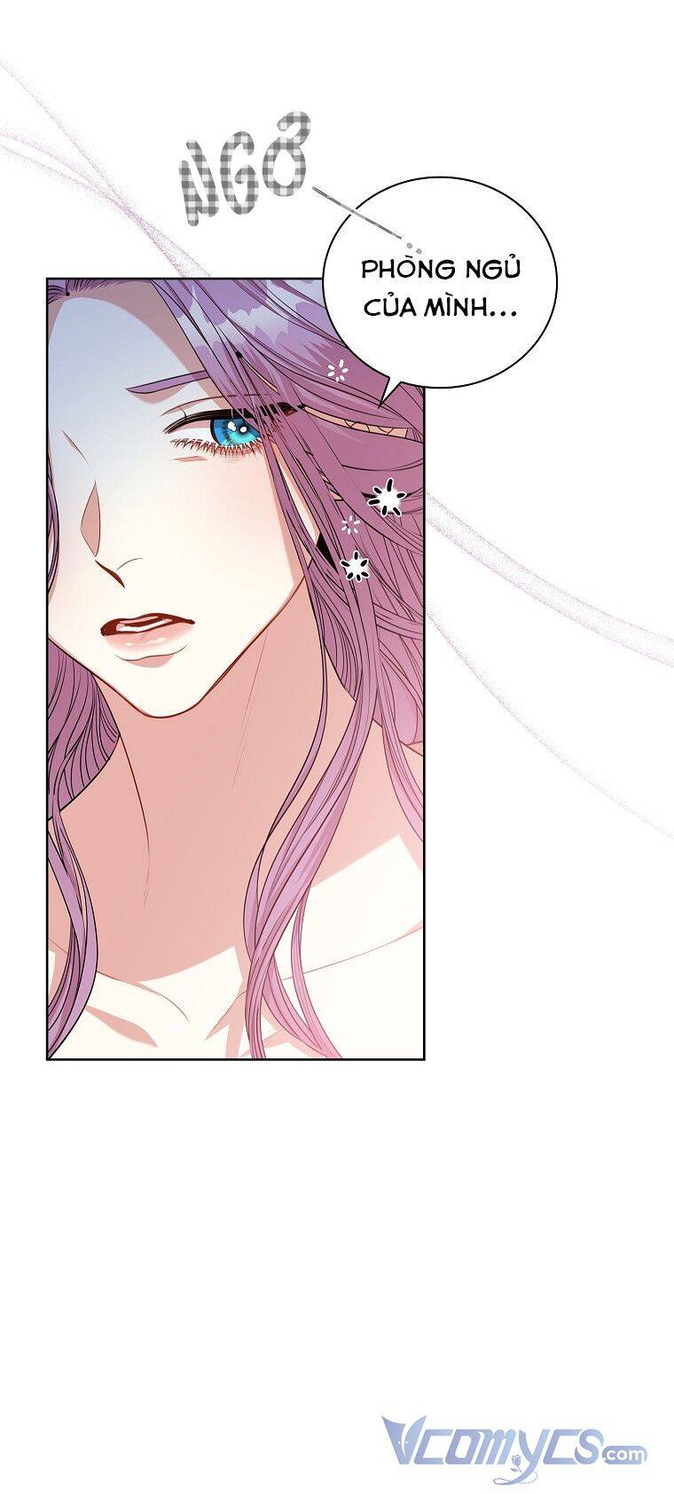 Thư Ký Của Bạo Chúa - Chương 63