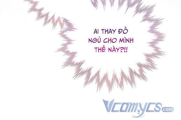 Thư Ký Của Bạo Chúa - Chương 63