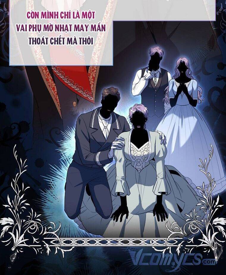 Thư Ký Của Bạo Chúa - Chương 63