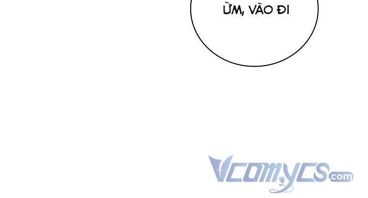 Thư Ký Của Bạo Chúa - Chương 63