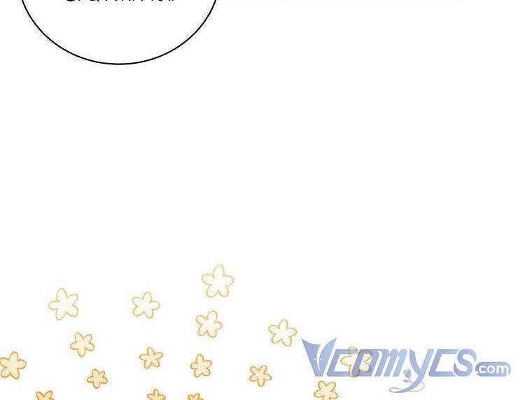 Thư Ký Của Bạo Chúa - Chương 63