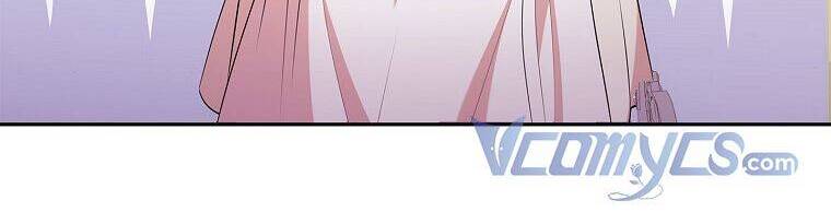 Thư Ký Của Bạo Chúa - Chương 63