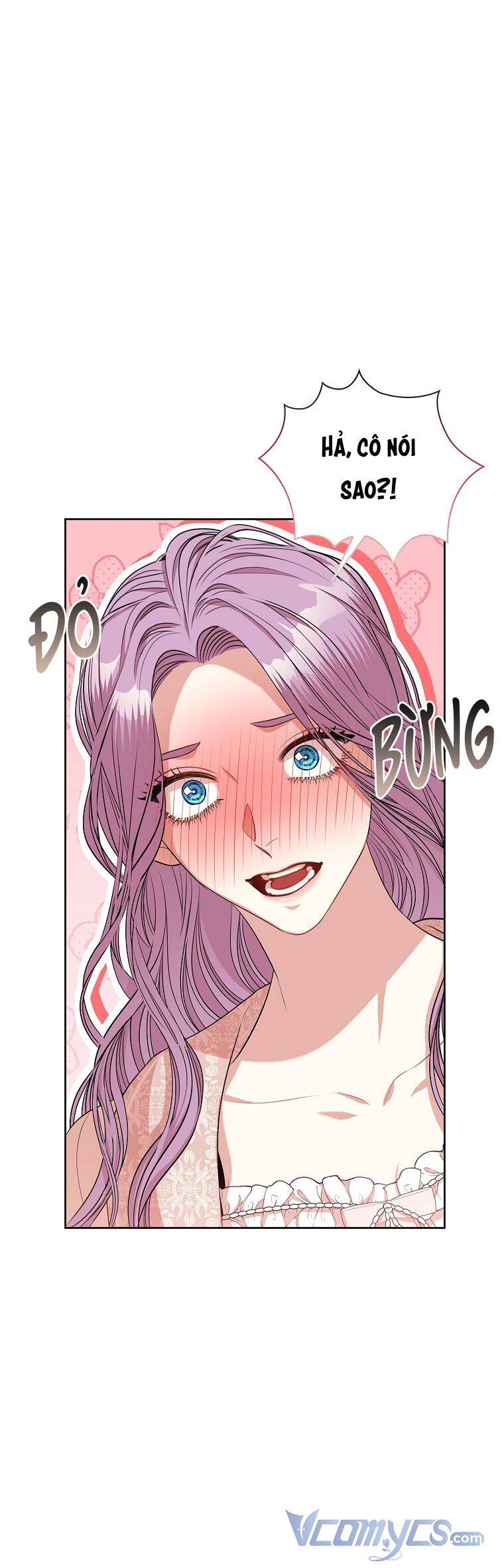 Thư Ký Của Bạo Chúa - Chương 63