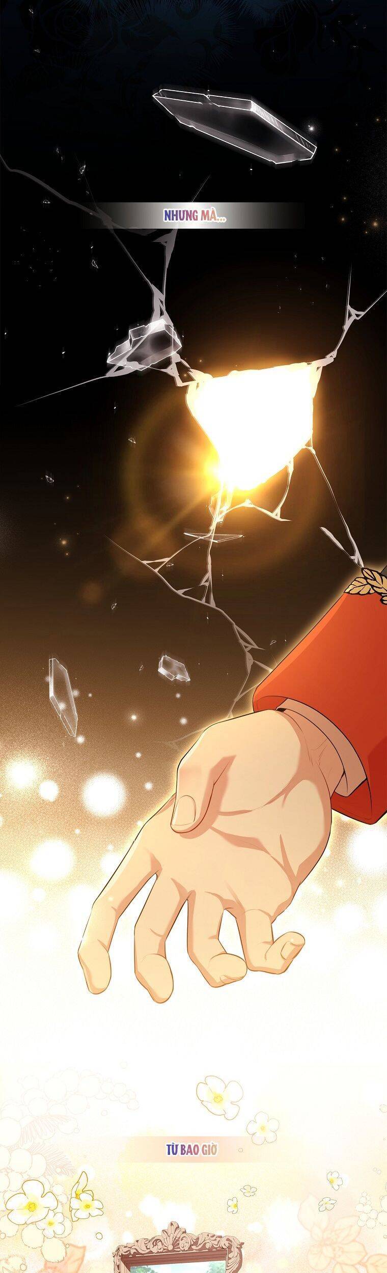 Thư Ký Của Bạo Chúa - Chương 63