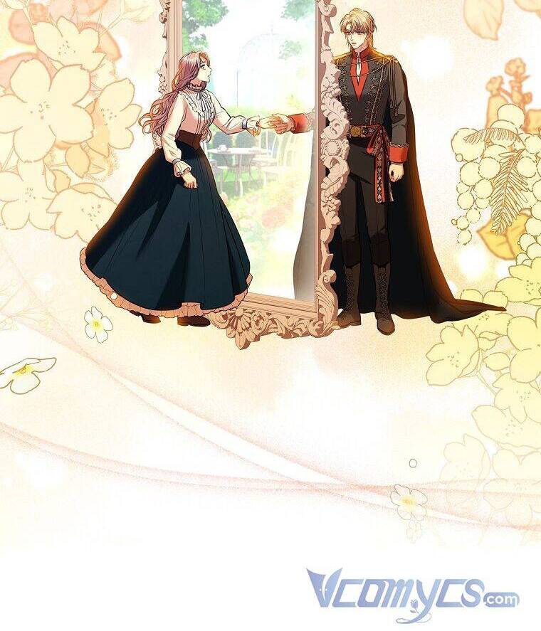 Thư Ký Của Bạo Chúa - Chương 63