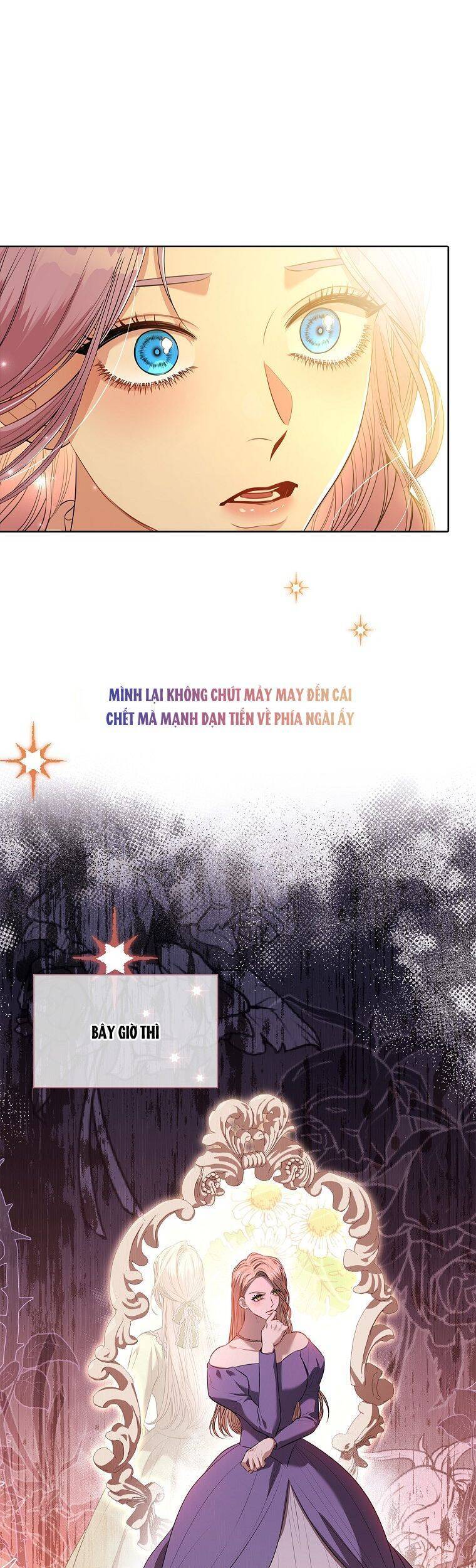 Thư Ký Của Bạo Chúa - Chương 63