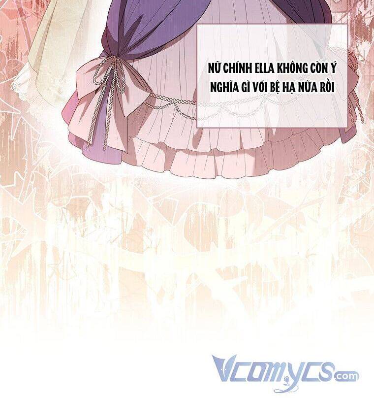 Thư Ký Của Bạo Chúa - Chương 63