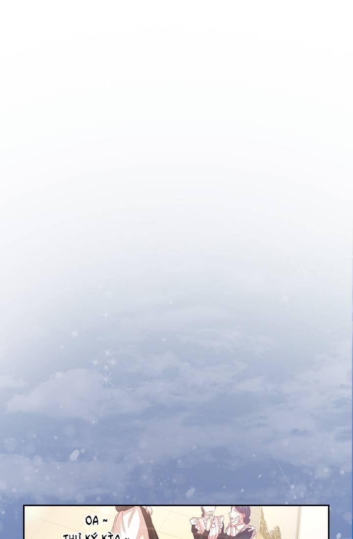 Thư Ký Của Bạo Chúa - Chương 7