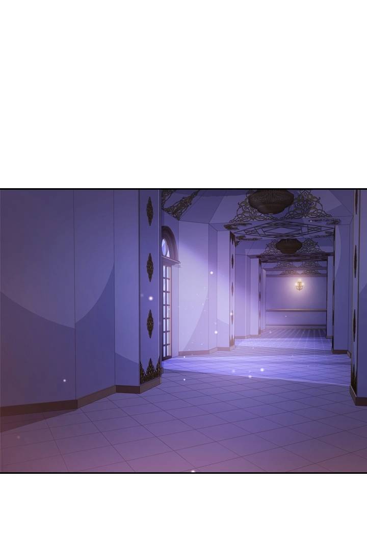 Thư Ký Của Bạo Chúa - Chương 7