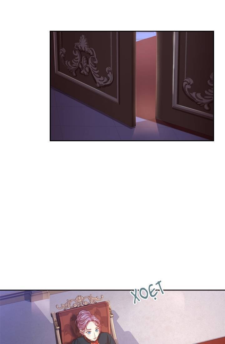 Thư Ký Của Bạo Chúa - Chương 7