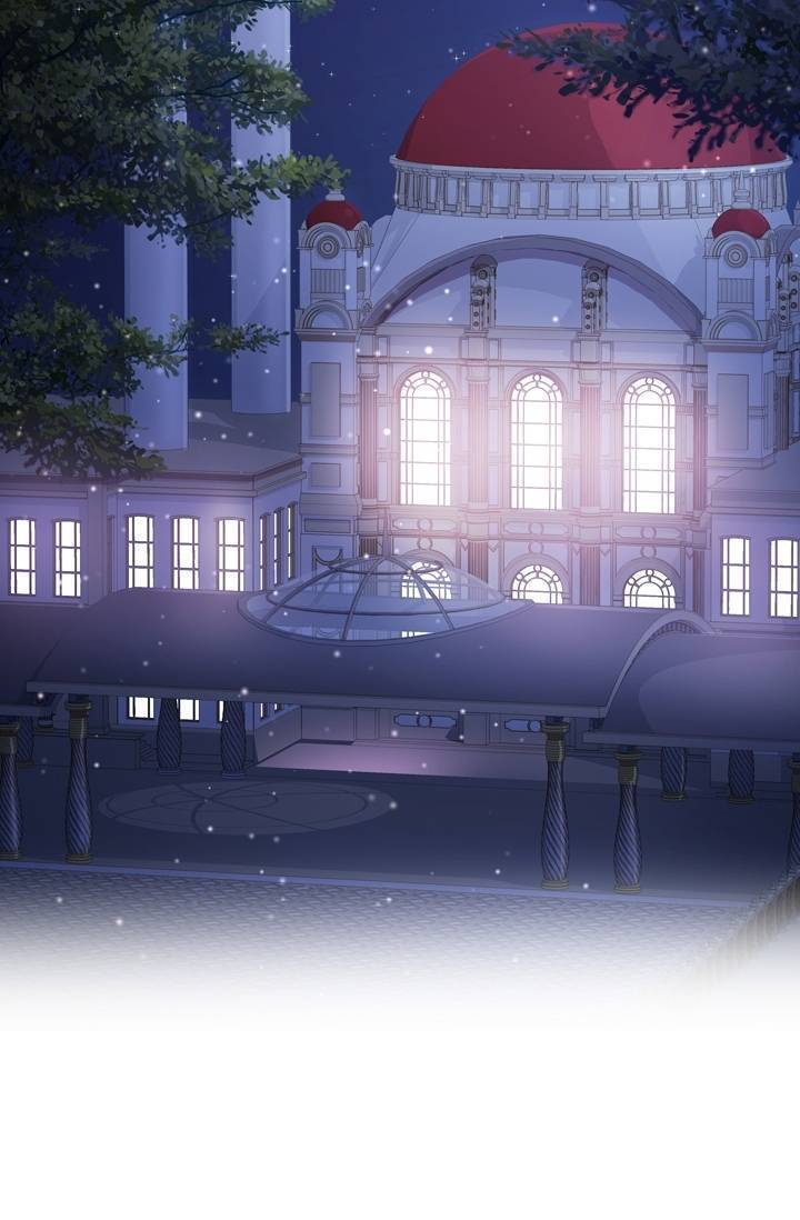 Thư Ký Của Bạo Chúa - Chương 7