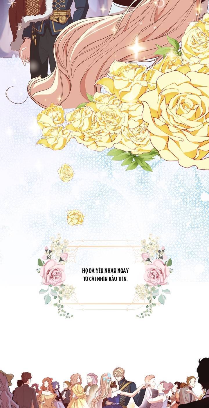 Thư Ký Của Bạo Chúa - Chương 7