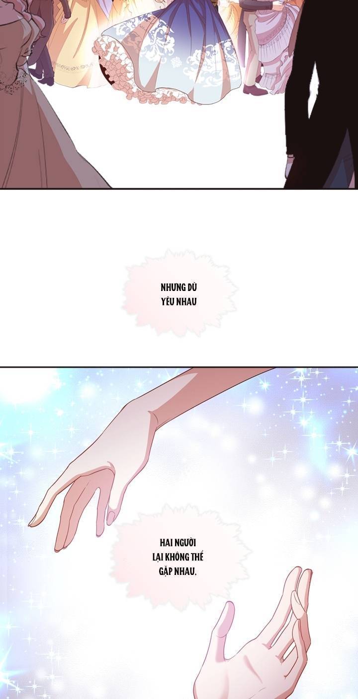 Thư Ký Của Bạo Chúa - Chương 7