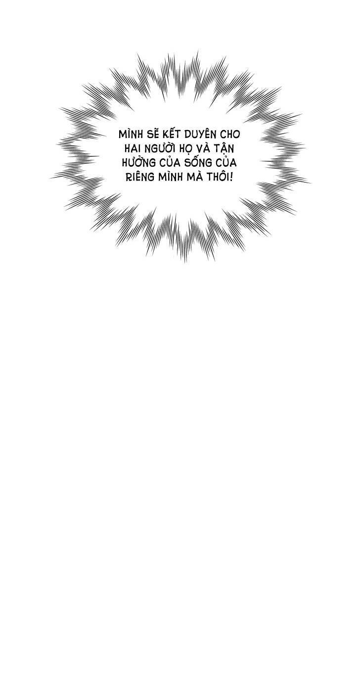 Thư Ký Của Bạo Chúa - Chương 7